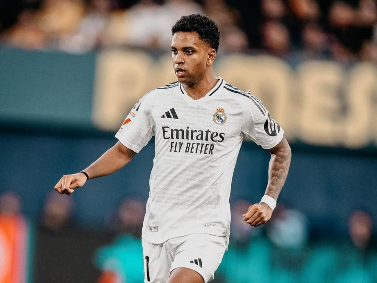 Florentino Pérez toma dos drásticas decisiones tras caída del Real Madrid