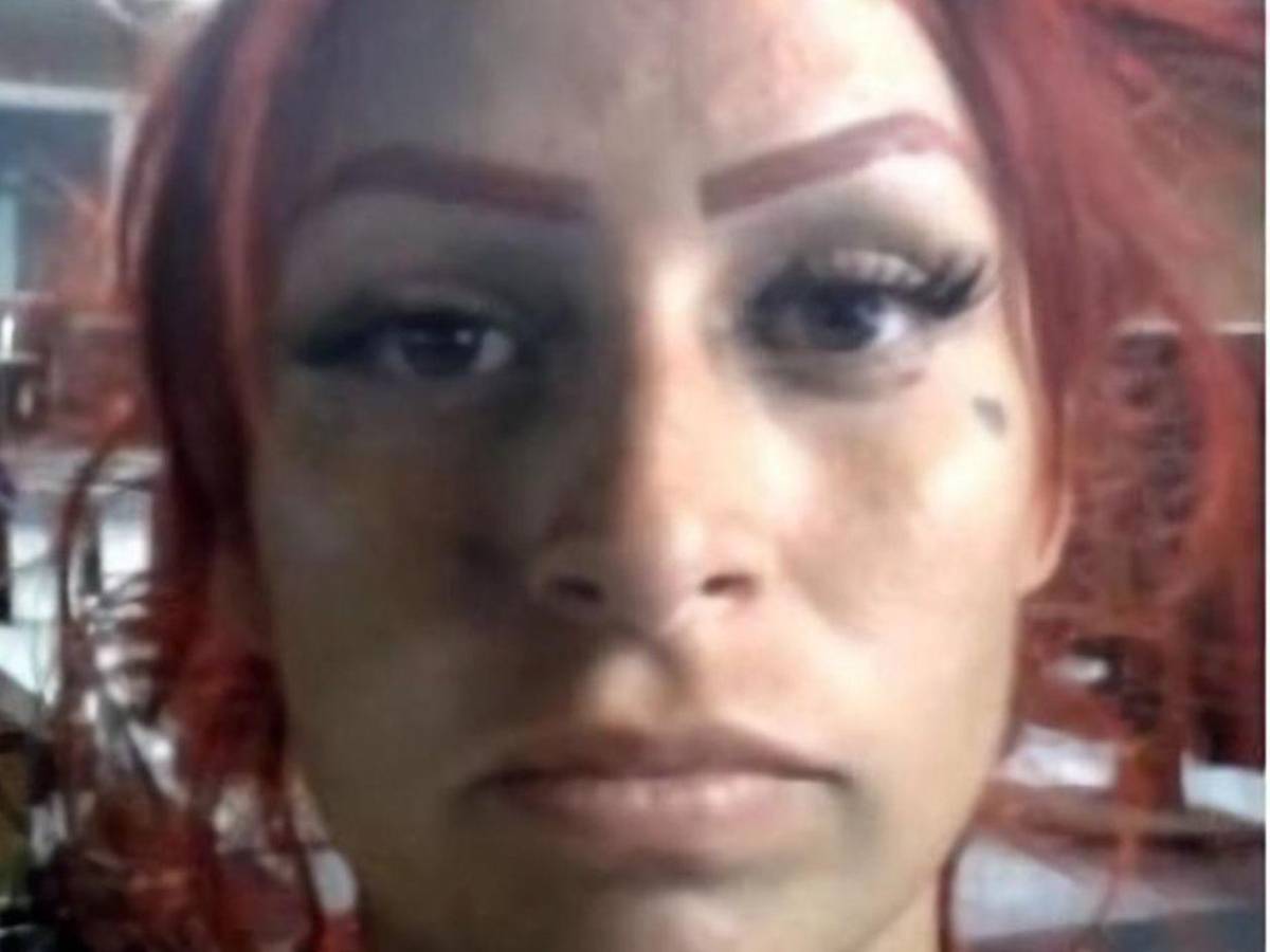 Identifican a migrantes heridos por la Patrulla Fronteriza en Portland