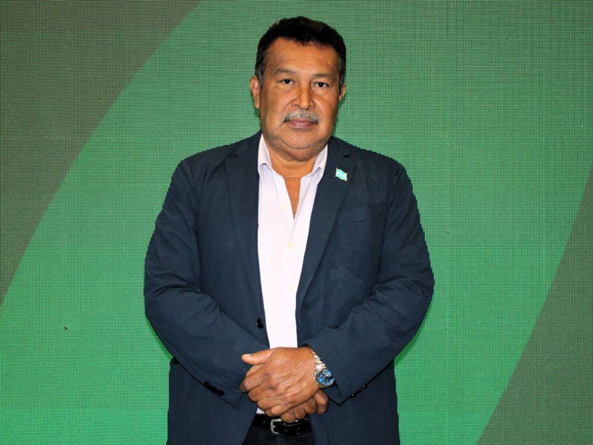 El Instituto JTR celebra su centenario con histórico encuentro de promociones