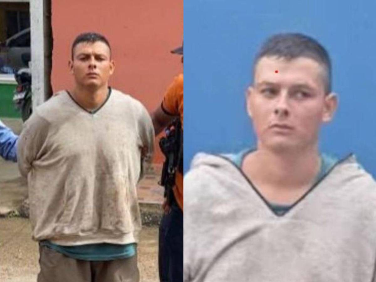 ¡Escalofriante y desgarrador! Joel Zelaya dedicó palabras a su papá y mamá antes de matarlos