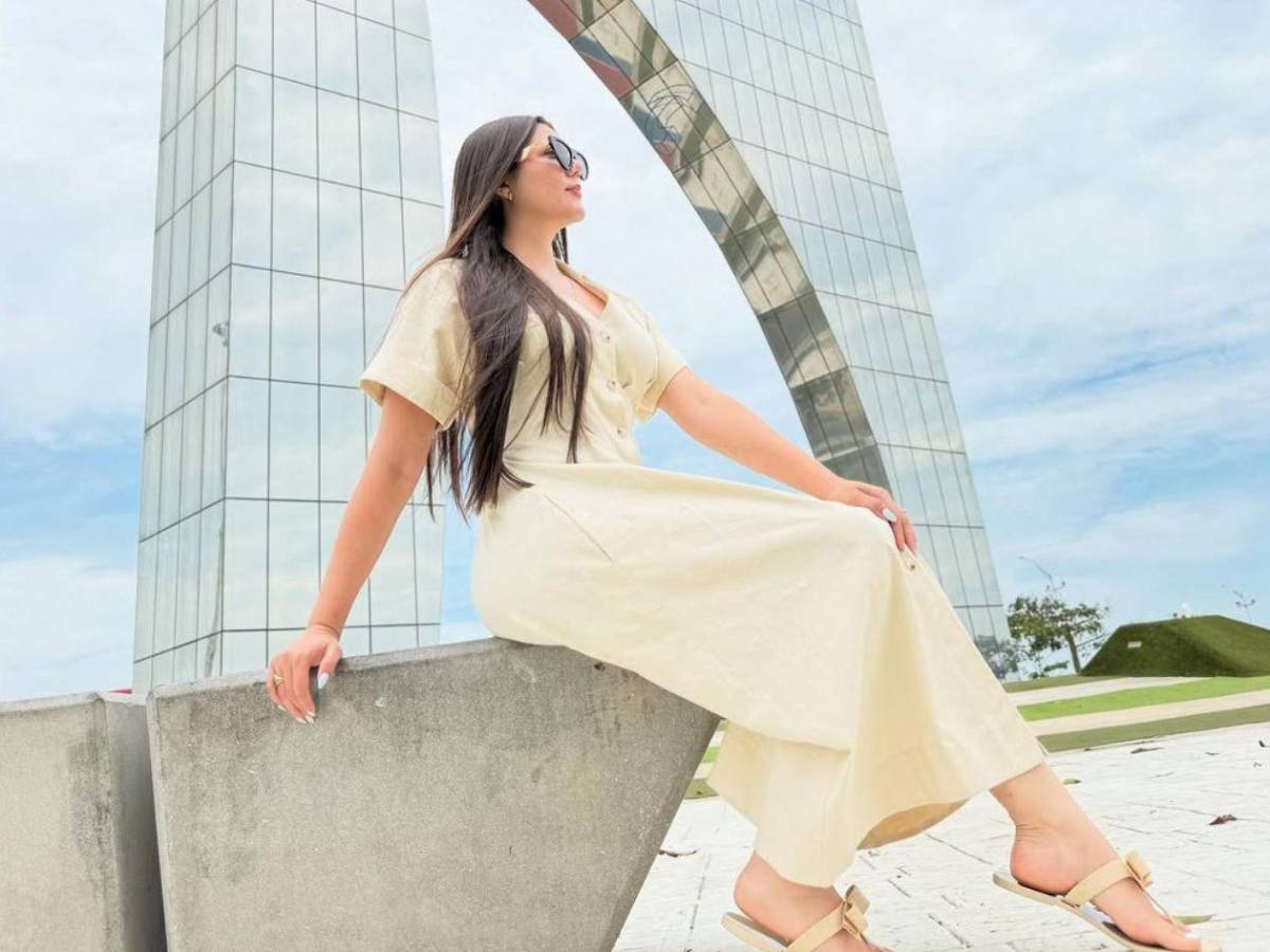 Hondureña muere arrollada tras salir de discoteca en Miami