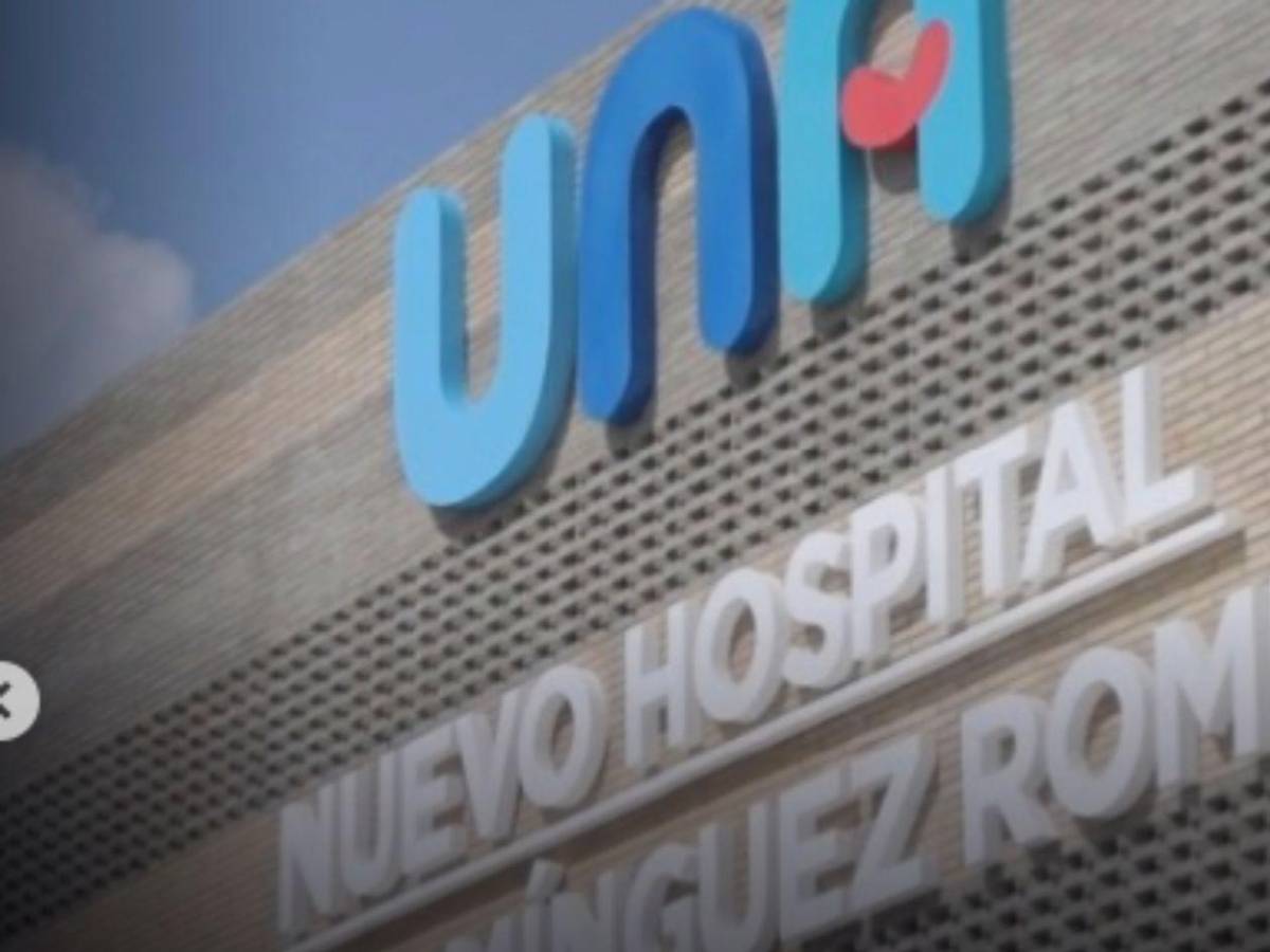 Niño cansado de que le tomaran el agua llevó cloro en su termo y dejó a compañero hospitalizado