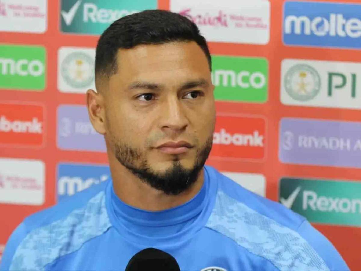 Olimpia ficha y confirma baja; decisión con Pinto y Motagua sacude el mercado