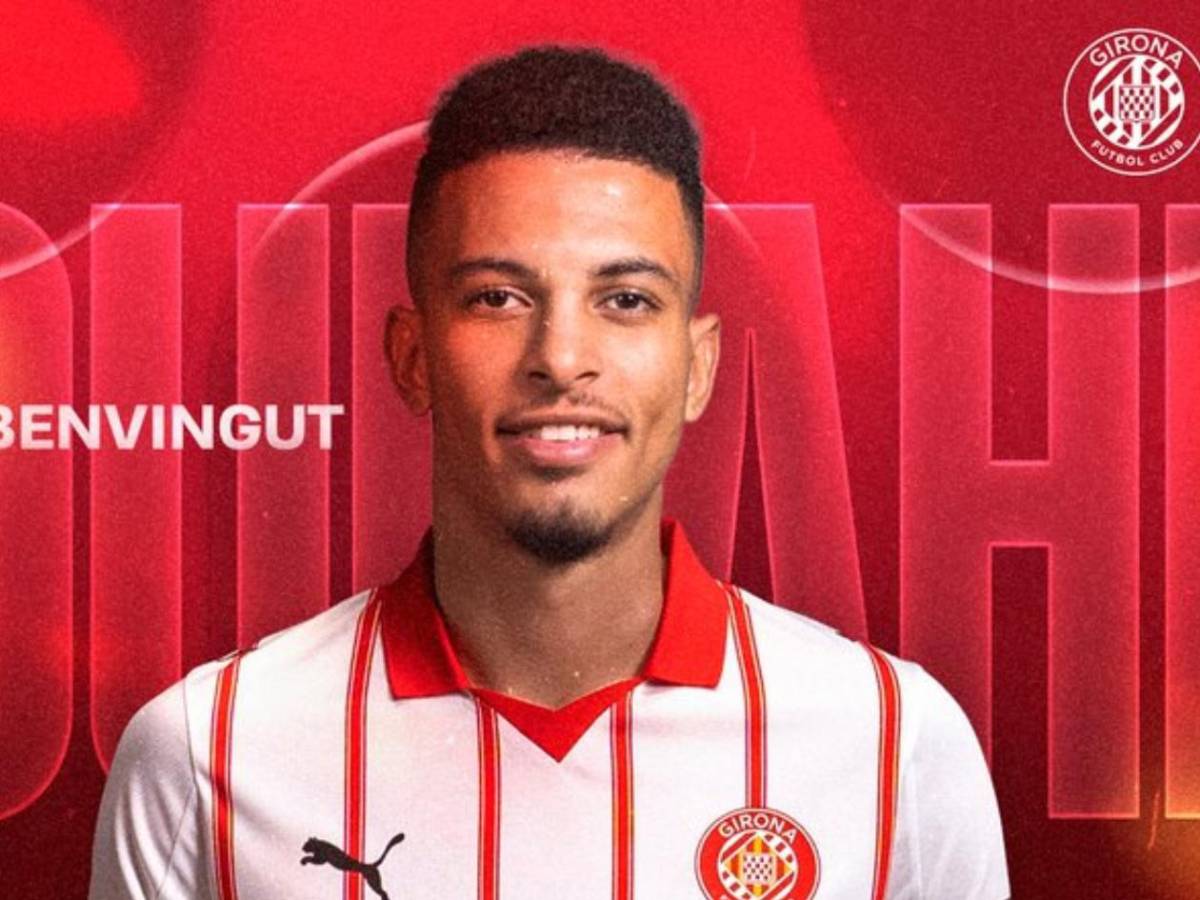 Barcelona con oferta a centroamericano, Fermín toma decisión y locura del Real Madrid