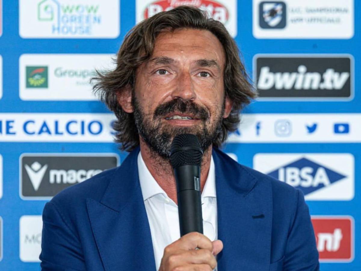 Mercado: Barcelona hace oficial fichaje; dos cracks al Real Madrid y hondureño es noticia