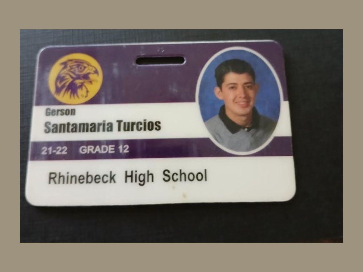 Recaudan casi $50 mil en dos días para jardinero hondureño detenido por ICE en Nueva York