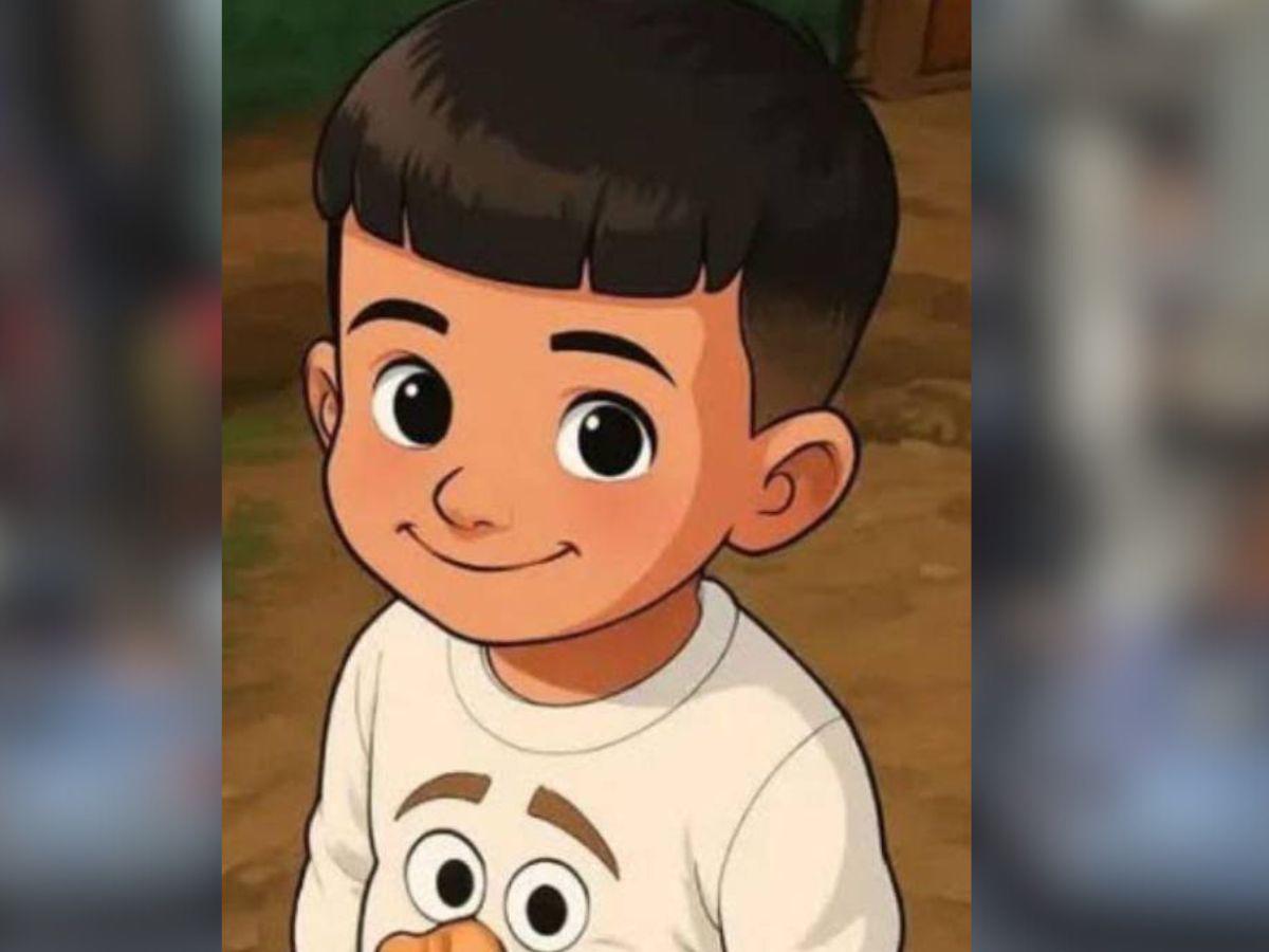 Ultiman a “Fernandito” en venganza contra su madre por deuda de mil pesos