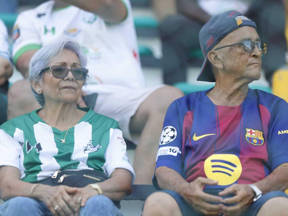 Amargo regreso de Platense al Excélsior, modelo cautiva y el insólito error de Saíd Martínez