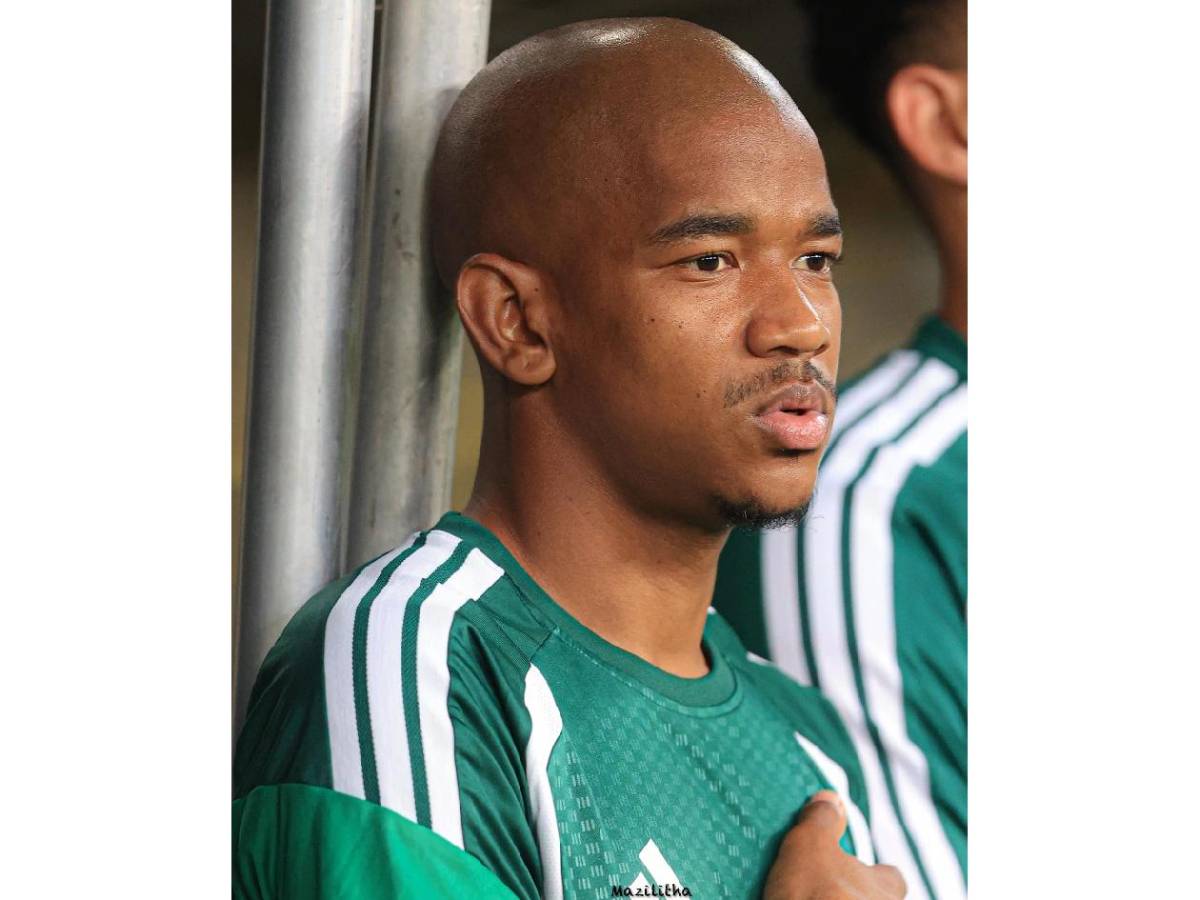 Así fueron los últimos días de Jayden: recibió terrible noticia en pleno Mundial