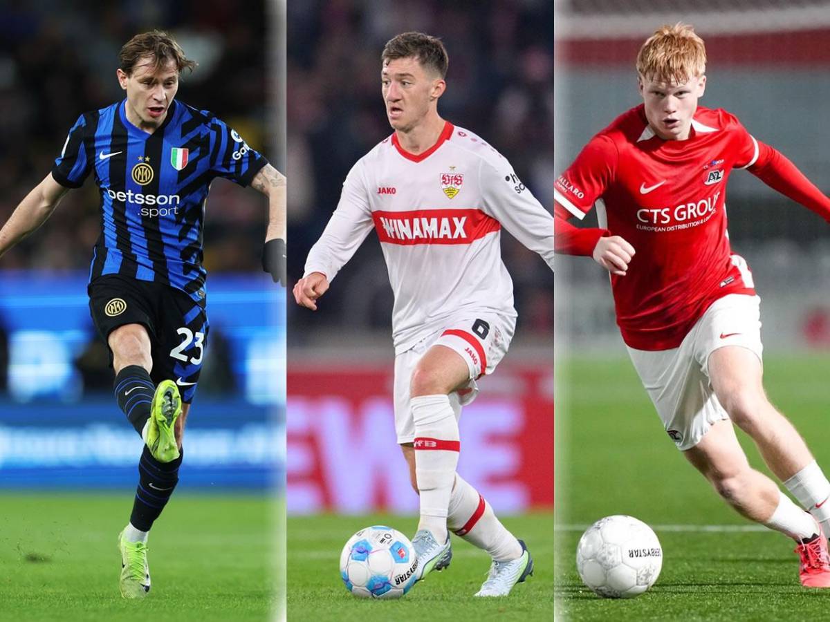 Xabi Alonso tiene su primer encontronazo con Florentino Pérez: ¡Alarma en el Real Madrid!