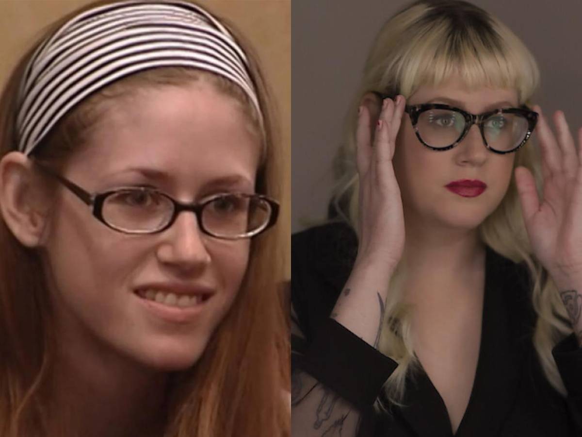 America’s Next Top Model: Impactantes revelaciones que arrasan en Netflix