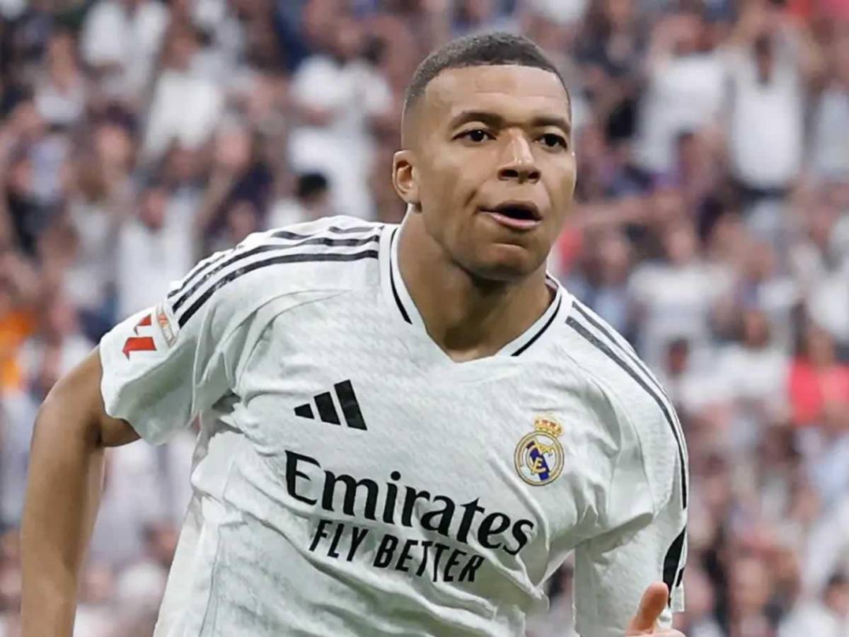 Bota de Oro: Mbappé acaricia el premio, pero un goleador va por el milagro para quitárselo