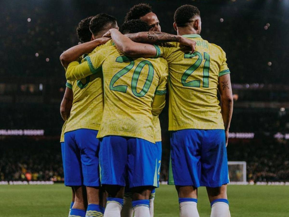 Figura del Real Madrid se perderá el Mundial 2026 por fuerte lesión