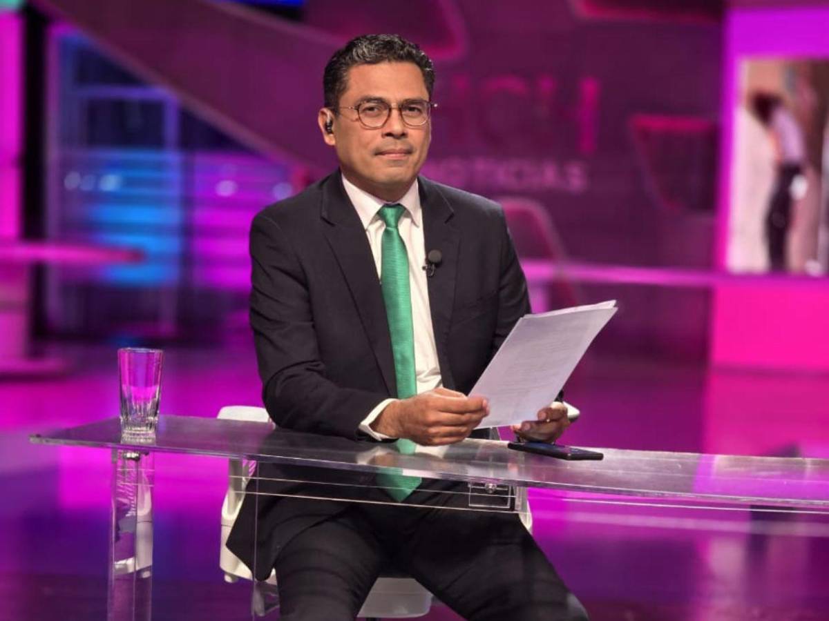 https://www.laprensa.hn/binrepository/1200x900/0c0/0d0/none/11004/WIGC/lp-fernando-berrios-muerte-falso-2_11284221_20250705172007.jpg https://www.laprensa.hn/binrepository/1200x900/0c0/0d0/none/11004/WIGC/lp-fernando-berrios-muerte-falso-2_11284221_20250705172007.jpg