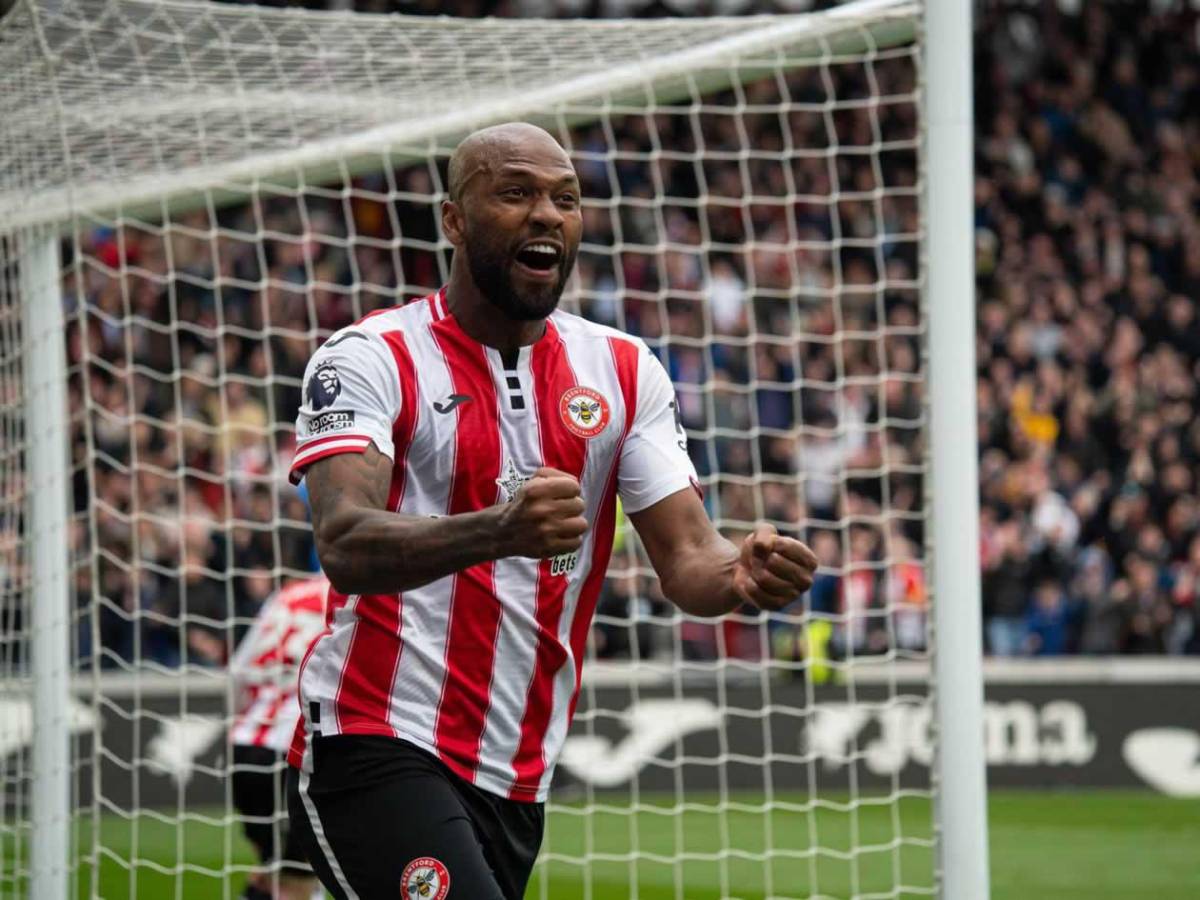 Bota de Oro 2025-26: Marca gol y nadie le quita el premio, Mbappé falla y goleador destaca