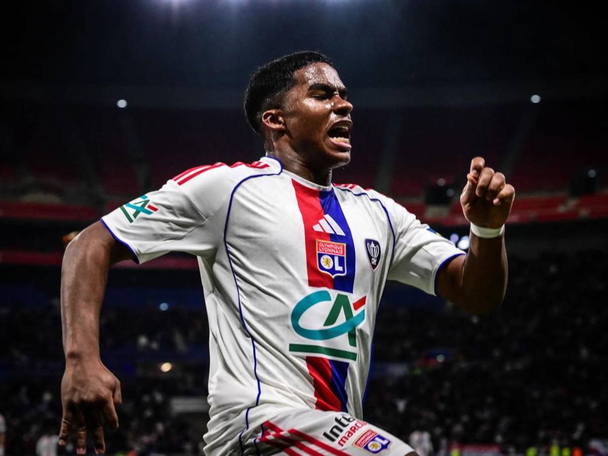 Volverá al Real Madrid: Primer fichaje confirmado y llegará tras el Mundial 2026