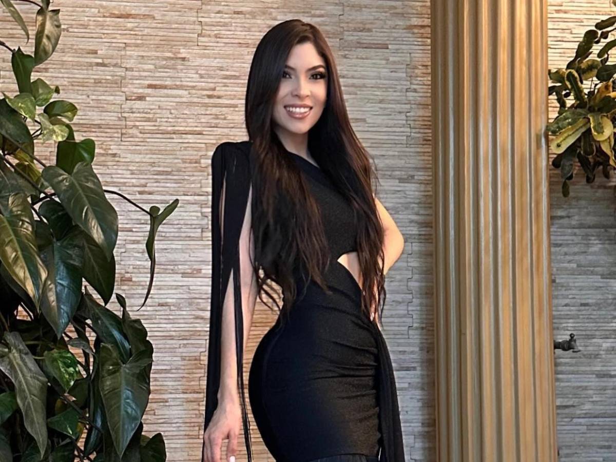 Laura Meza revela qué pasó en Argentina tras su relación con Rodrigo Auzmendi