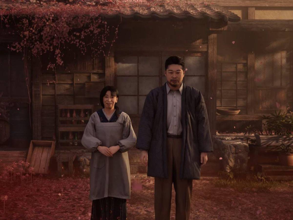 Terror gamer para Halloween con ‘Silent Hill f’ y ‘Little Nightmares III’