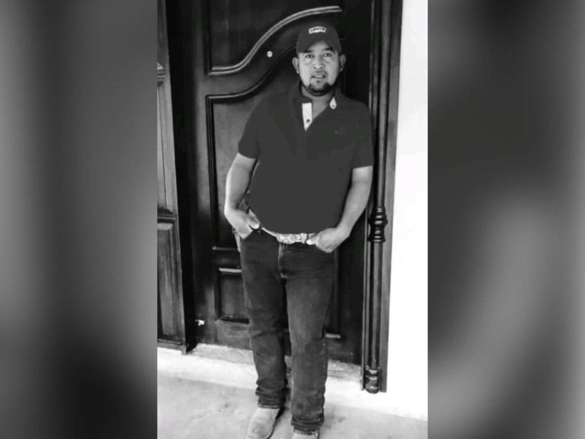 La traición no avisa y un cobarde soltó las balas: dedican corrido a los hermanos Cuestas