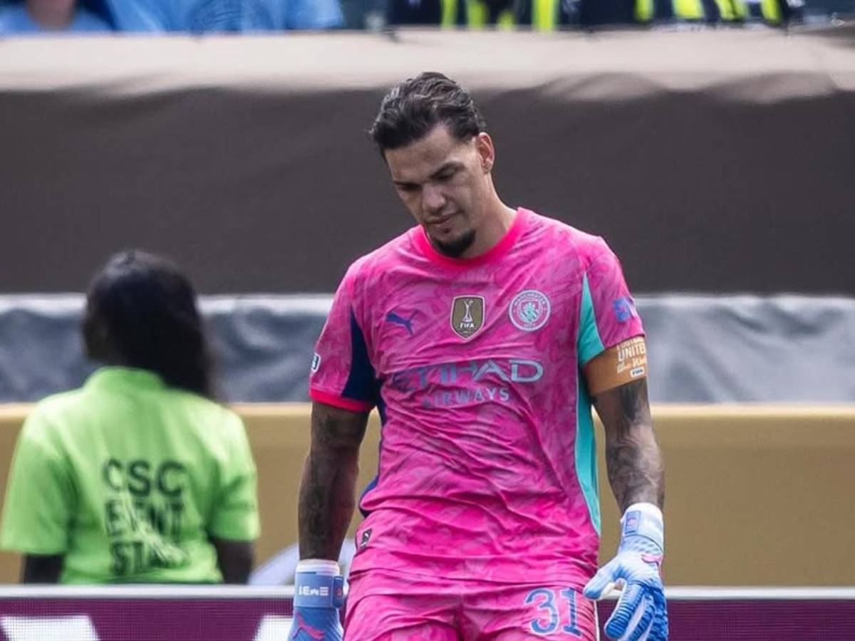 Locura del Real Madrid, Barcelona vende a jugador, el mejor goleador con nuevo club