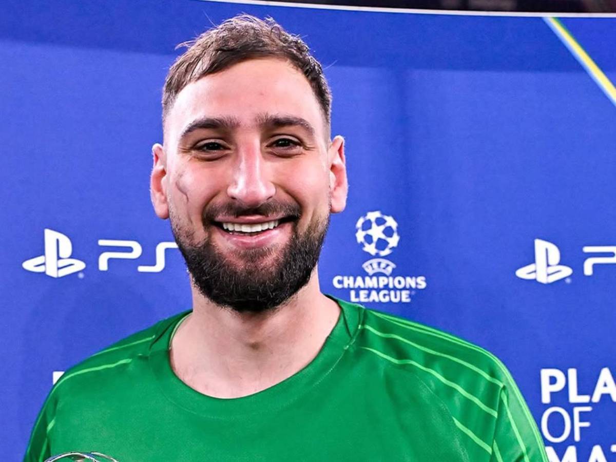 Barcelona anuncia dos salidas, PSG con fichaje y francés llega a América