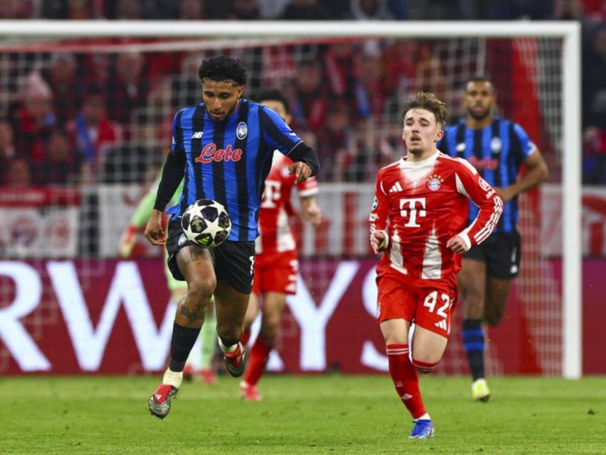 Real Madrid va por estrella de la Premier y Guardiola podría cambiar de rumbo