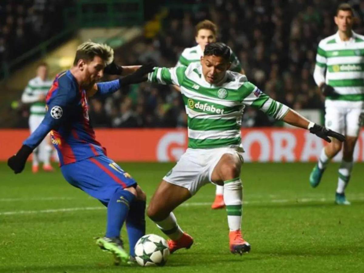 Los más valiosos: fichajes de mayor costo en la historia del fútbol hondureño