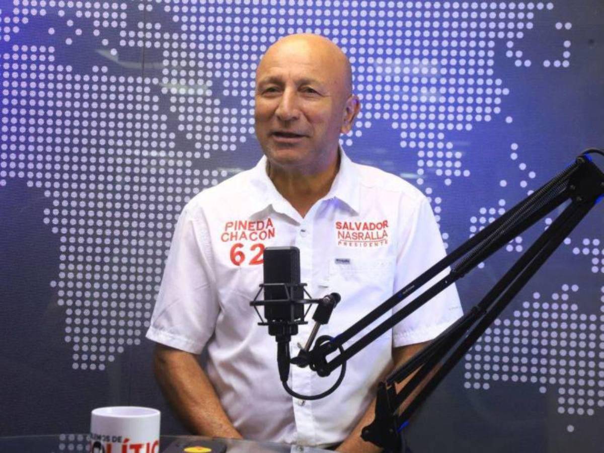 Abogadas, exfutbolistas y médicos, las caras de quienes buscan ser diputados por Cortés