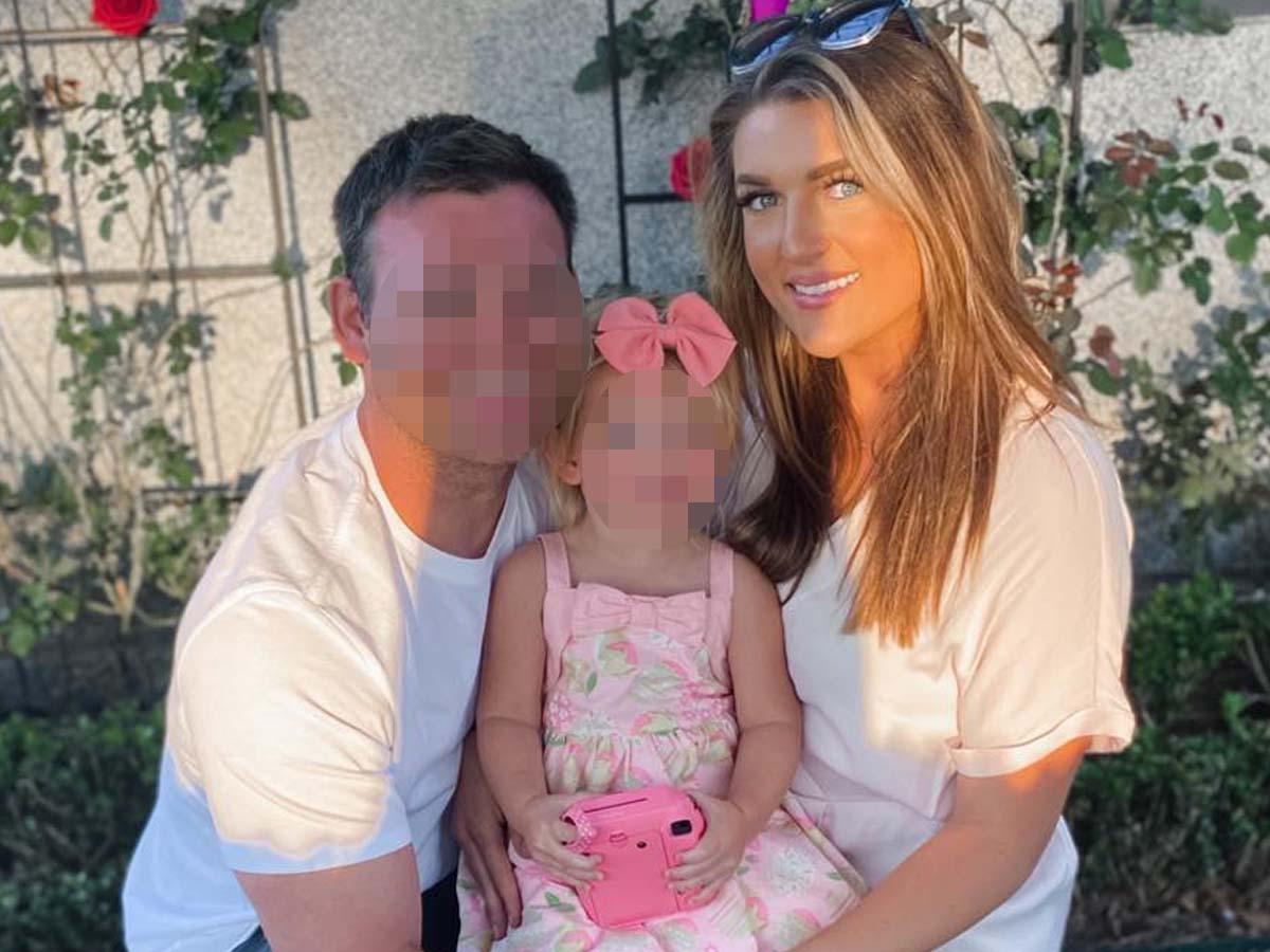 ¡Conmoción en Luisiana! Quién era Meridian Woodson, la joven madre asesinada a balazos