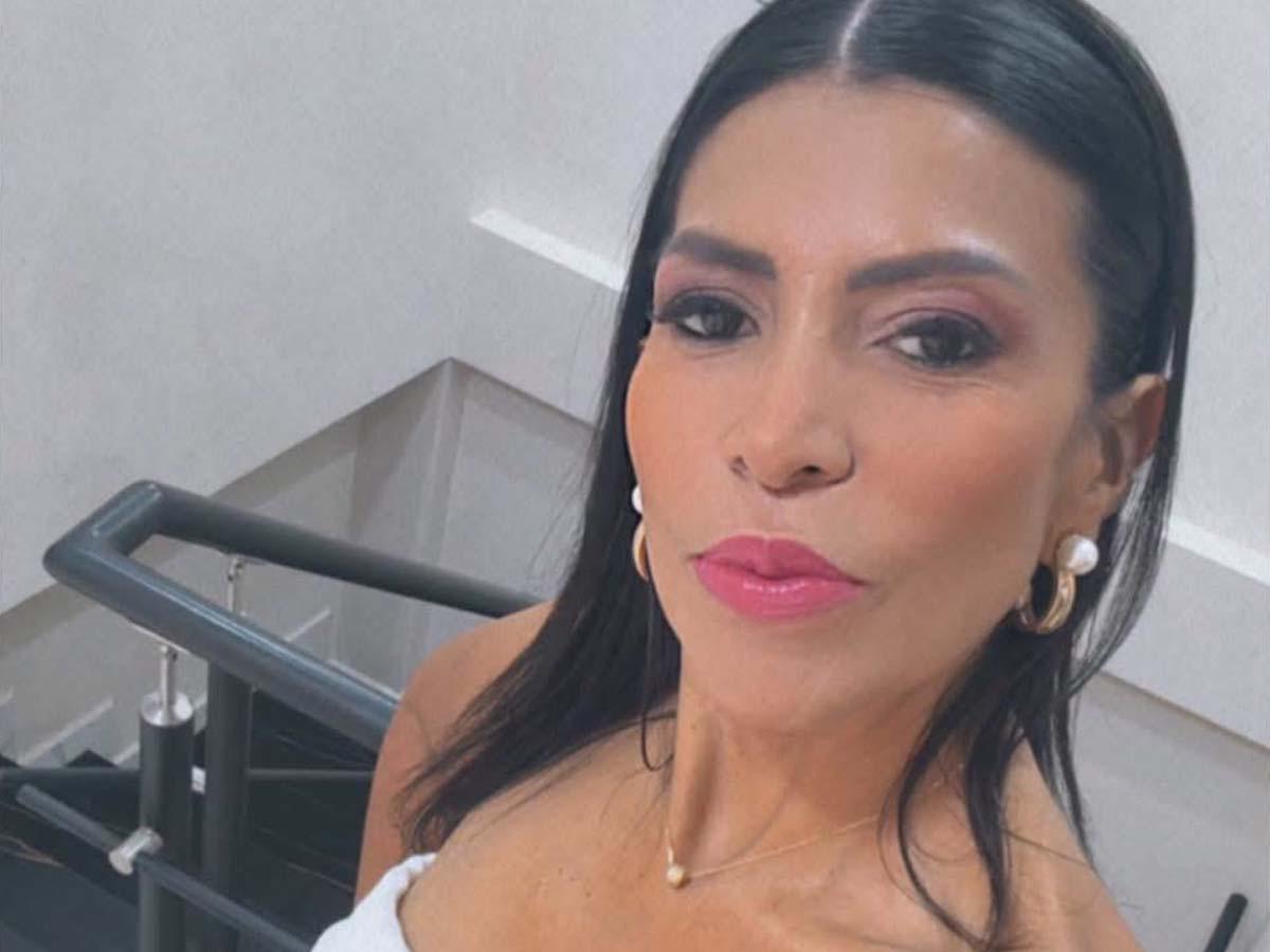 Sicarios ejecutan a fiscal Gloria Bravo y su hermana en pleno corazón de la ciudad