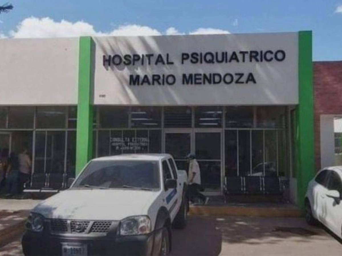 ​​​​​​Caso Tesla Alemán: Presentan amparo para revisar su liberación tras matar a su hija
