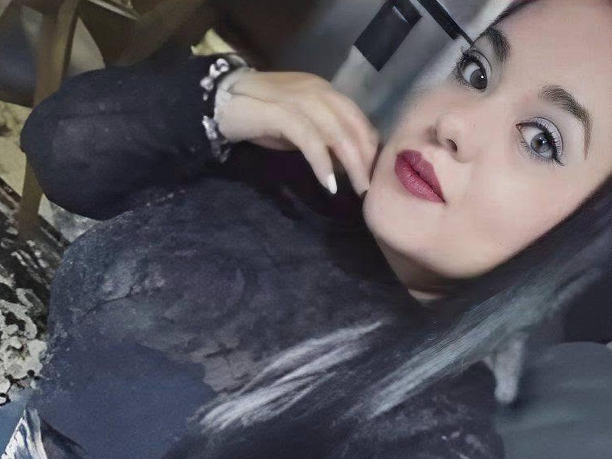 Yenifer García murió tras sesión de tatuaje en espalda y glúteos a domicilio