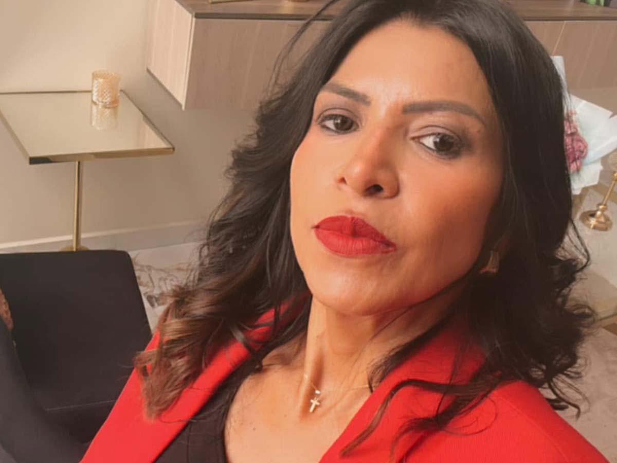 Sicarios ejecutan a fiscal Gloria Bravo y su hermana en pleno corazón de la ciudad