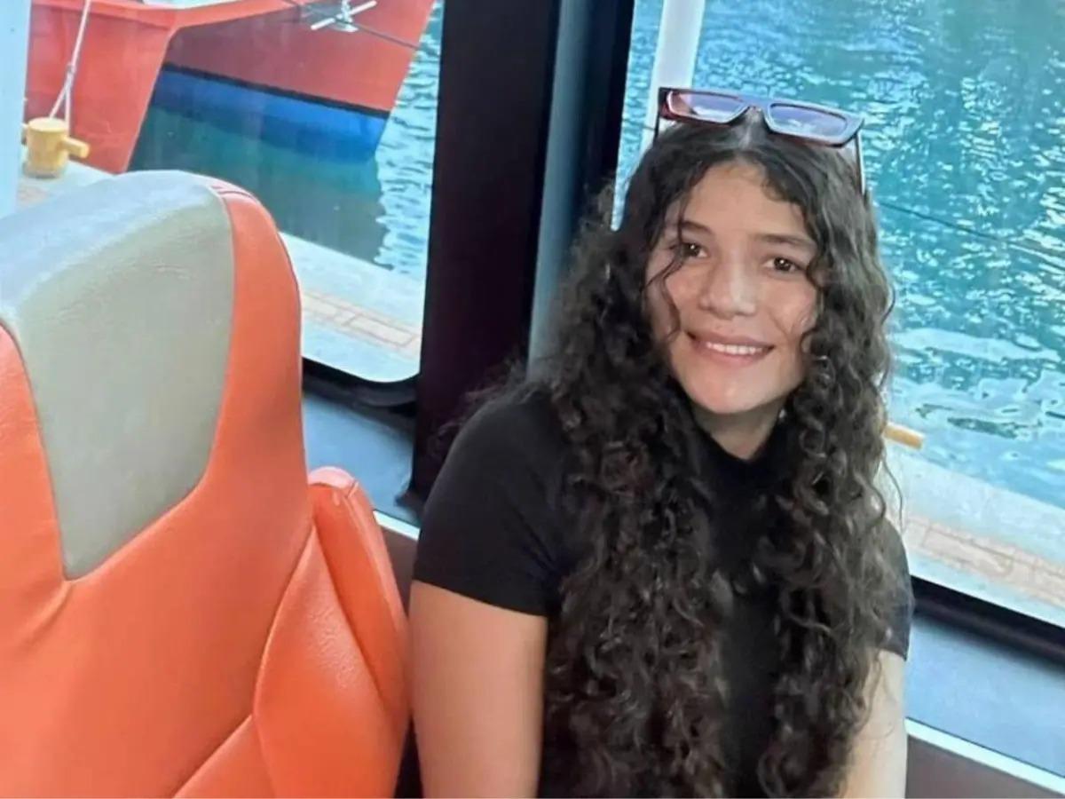 Samira terminó con Fredy y tres meses después habría sido apuñalada: revelan supuesta obsesión