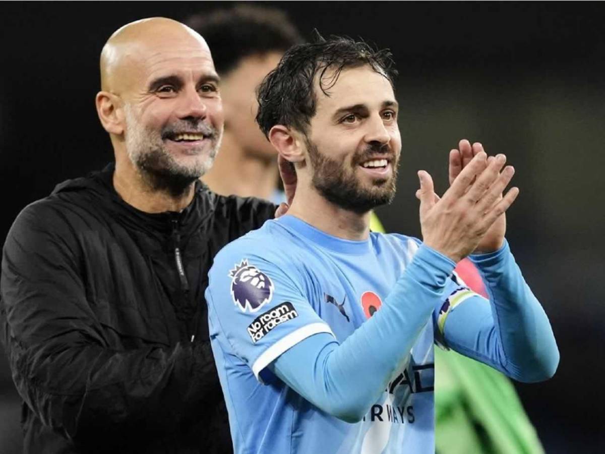 Fue ofrecido al Real Madrid y lo humillaron: Florentino lo rechazó y apunta al Barcelona