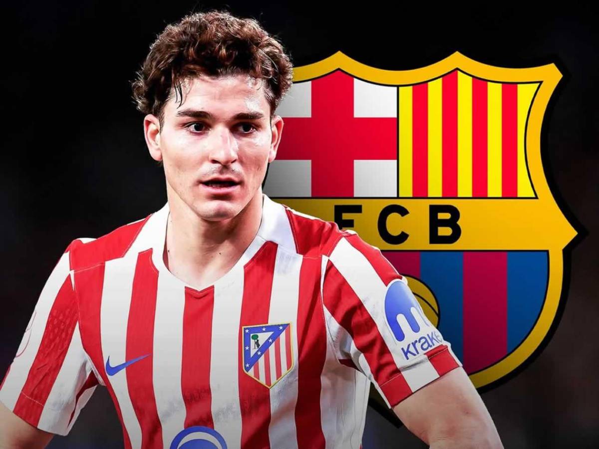 Barcelona sacude el mercado, Guardiola por crack de Real Madrid y destino del 'Dibu'