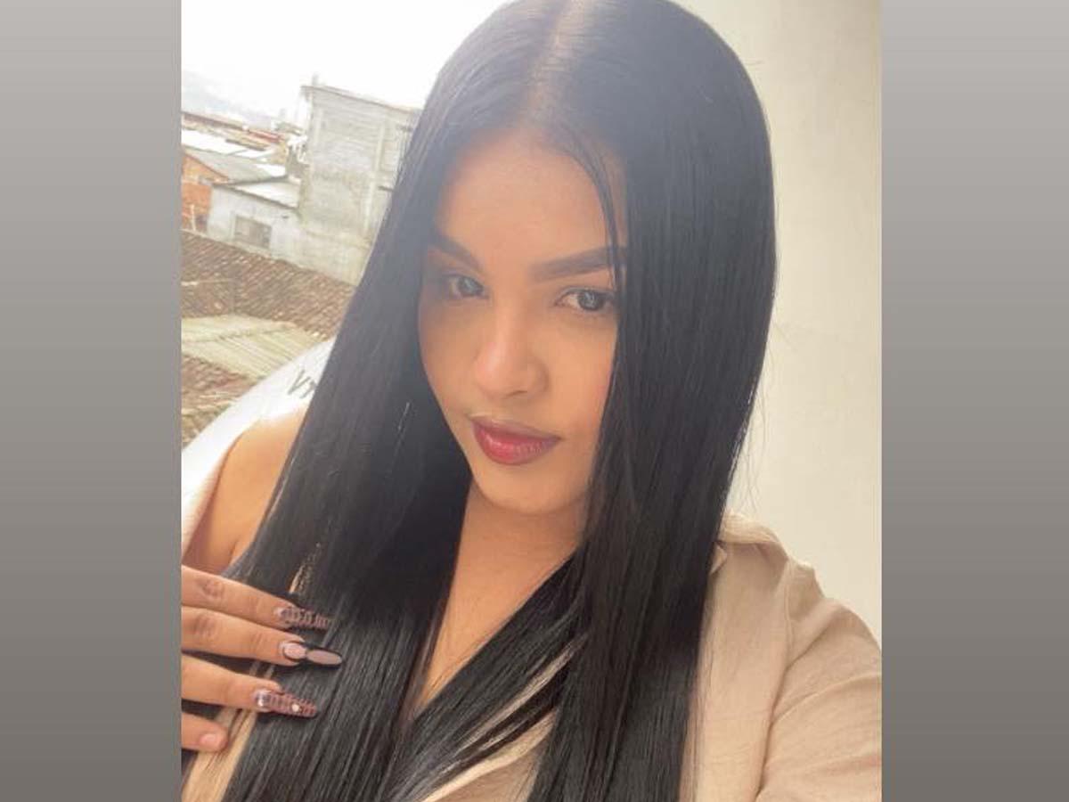 Hallan sin vida a Karol Daniela: “La sacaron a la fuerza de su casa”