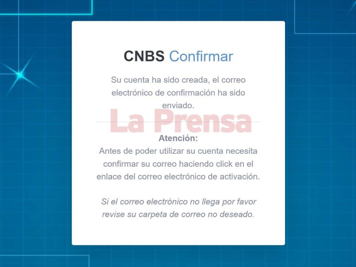 ¿Está endeudado y no sabe cuándo terminará de pagar? Siga este paso a paso para saberlo