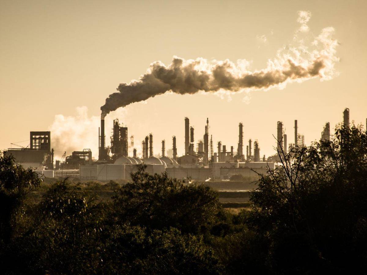 Días más largos: La Tierra gira más lento desde hace más de 3,6 millones de años