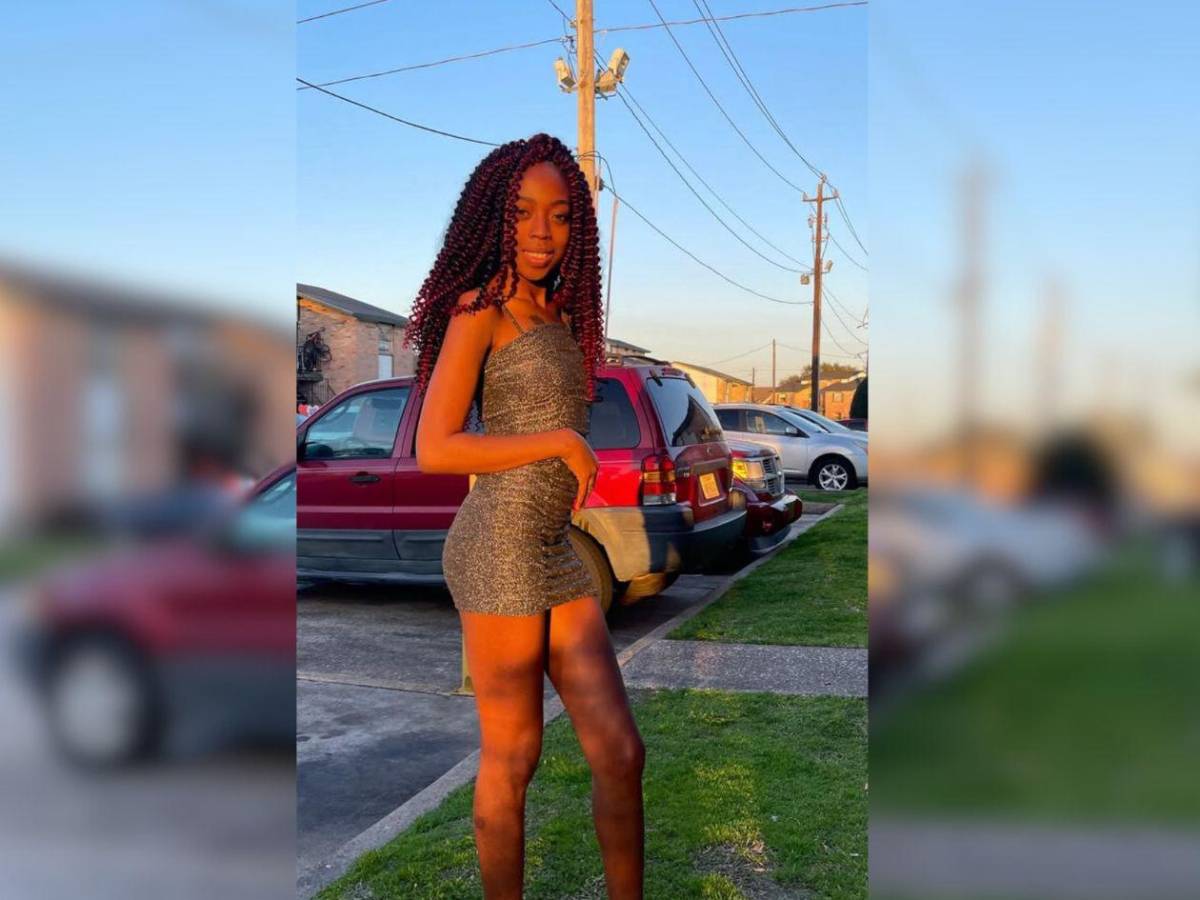 Lidia Arriola es ingresada a UCI para ser operada de emergencia; este es su estado de salud