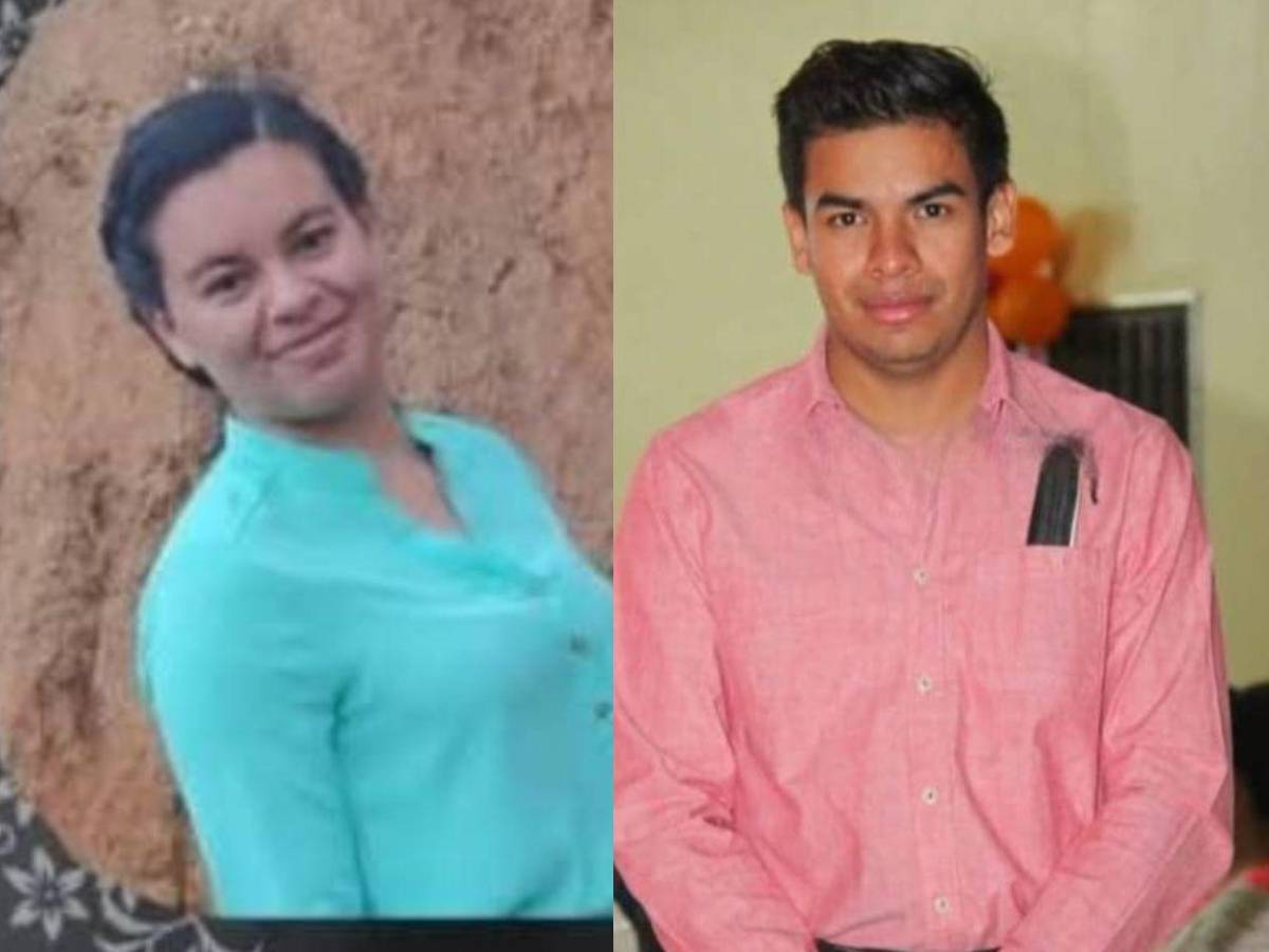 Mi corazón está destrozado, perdí a mis dos hijos: El desgarrador relato de conductor de accidente