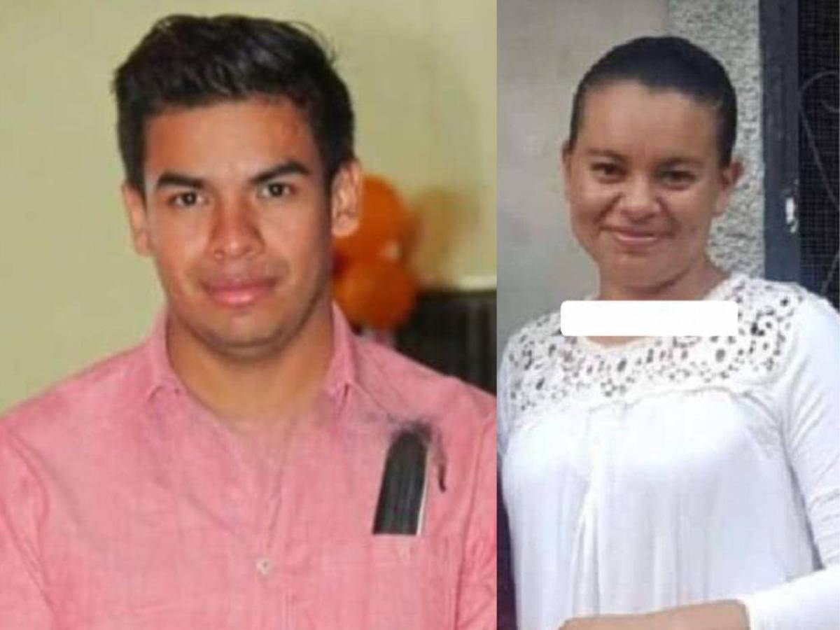 Mi corazón está destrozado, perdí a mis dos hijos: El desgarrador relato de conductor de accidente