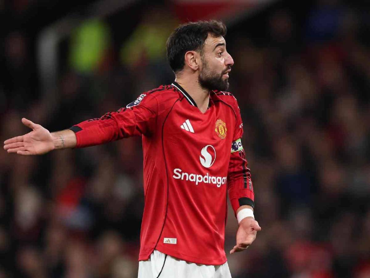 Se va del Real Madrid y tiene nuevo club; Alves sorprende y fichaje al Barça