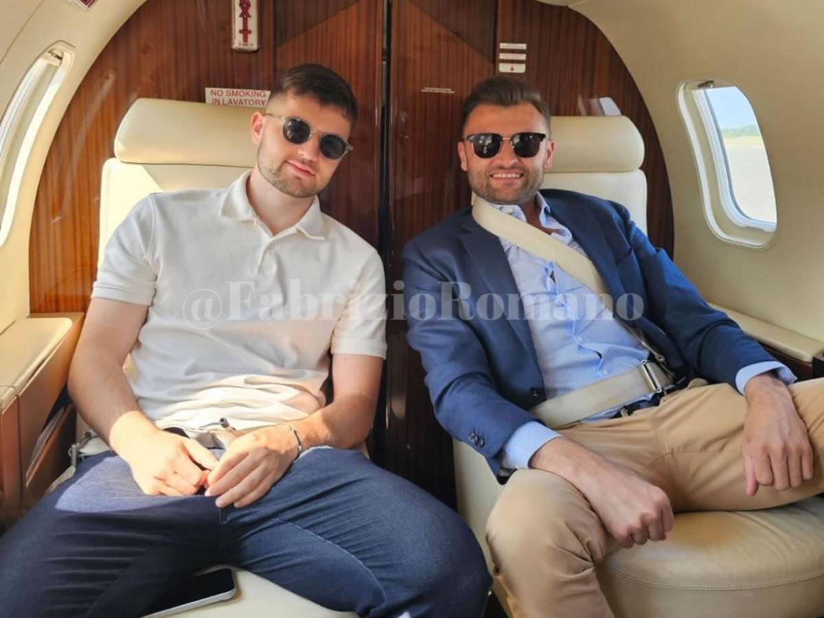 Fichajes: Real Madrid da duro golpe al PSG, 'bomba' de Barcelona y sorpresa con Neymar