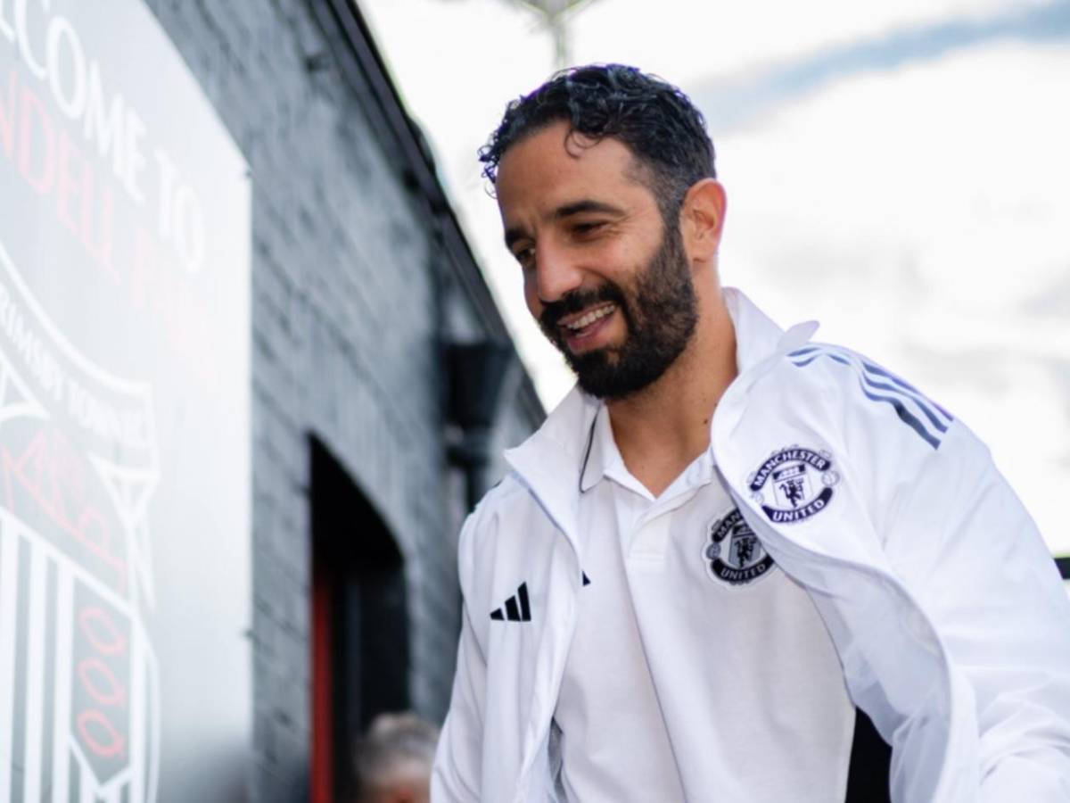 Barcelona va por crack; Real Madrid decide traerlo y Mourinho traiciona