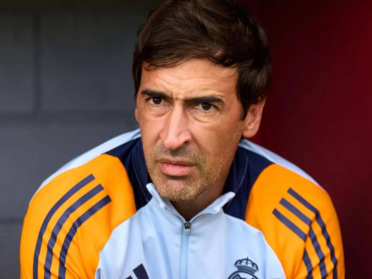 Se va molesto del Real Madrid por culpa de Xabi Alonso: ya se lo dijo a Florentino