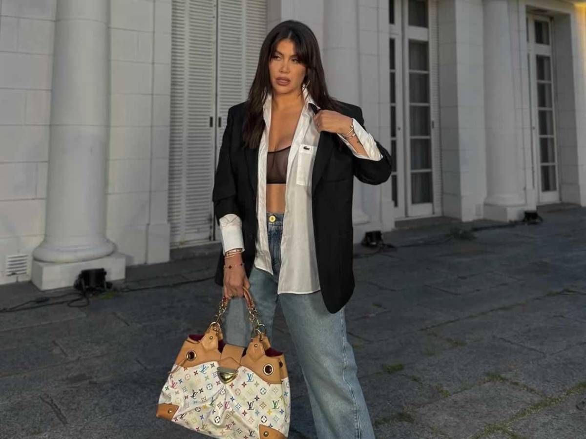 ¿Qué se ocupa para ser novio de Wanda Nara? Ella publica su lista de requisitos