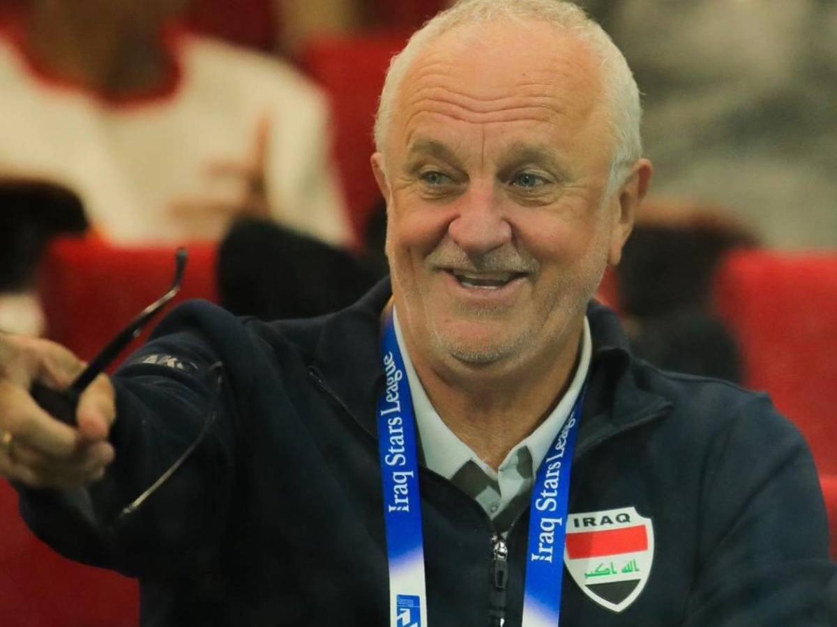 Mundial 2026: No pueden viajar por grave problema de su técnico y FIFA toma decisión