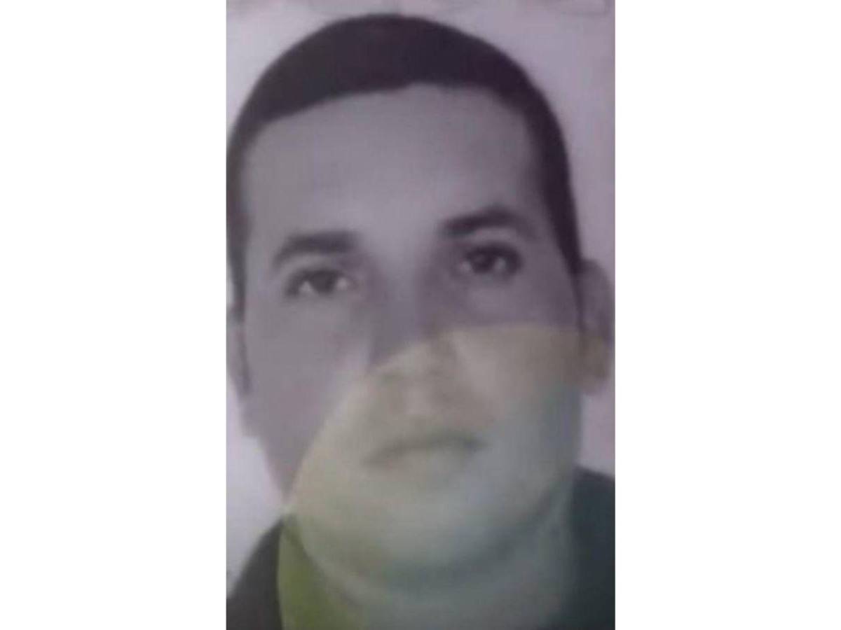 Único sobreviviente de accidente en Olancho llevaba una Biblia