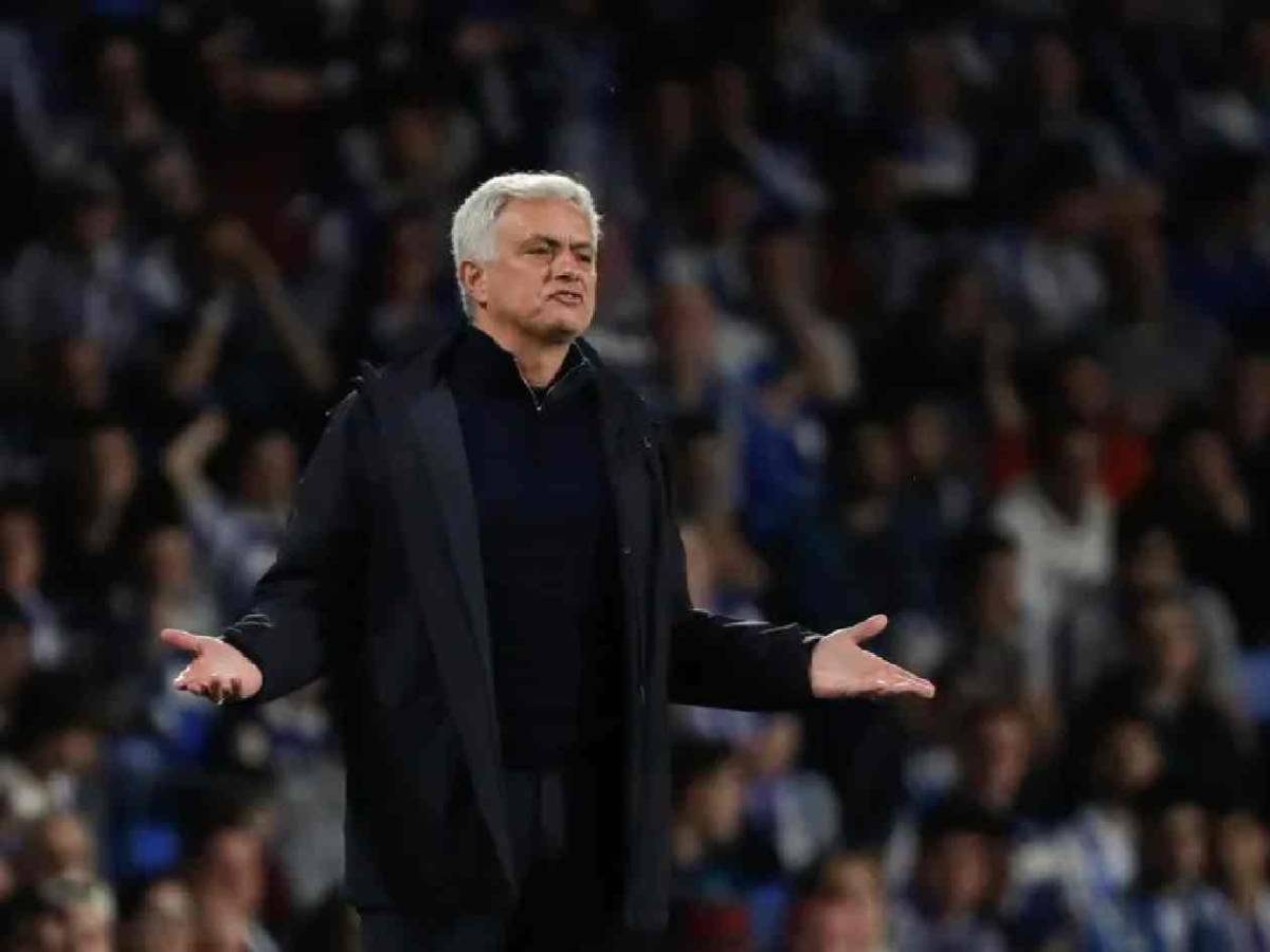 Florentino ya eligió al nuevo DT del Real Madrid: Fabrizio Romano lo revela